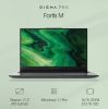Ноутбук DIGMA Pro Fortis M DN17P5-ADXW01