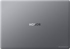 Ноутбук Honor MagicBook X16 Plus 2025 BRB-X 5301ALVV