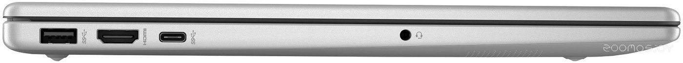 Ноутбук HP 15-fd0007ny BK2H9EA