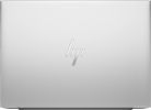 Ноутбук HP EliteBook 1040 G10 819Z8EA