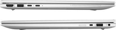 Ноутбук HP EliteBook 1040 G10 819Z8EA