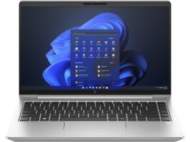 Ноутбук HP EliteBook 640 G10 8A602EA
