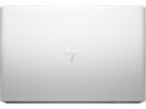Ноутбук HP EliteBook 640 G10 8A602EA