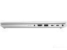 Ноутбук HP EliteBook 640 G10 8A602EA