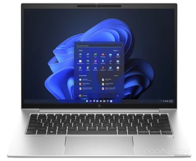Ноутбук HP EliteBook 840 G10 8A414EA