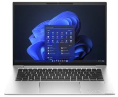 Ноутбук HP EliteBook 840 G10 8A414EA