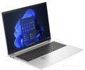 Ноутбук HP EliteBook 840 G10 8A414EA