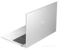 Ноутбук HP EliteBook 840 G10 8A414EA