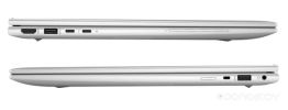 Ноутбук HP EliteBook 840 G10 8A414EA