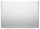 Ноутбук HP EliteBook 840 G10 8A414EA