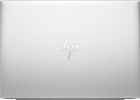 Ноутбук HP EliteBook 840 G10 8A414EA