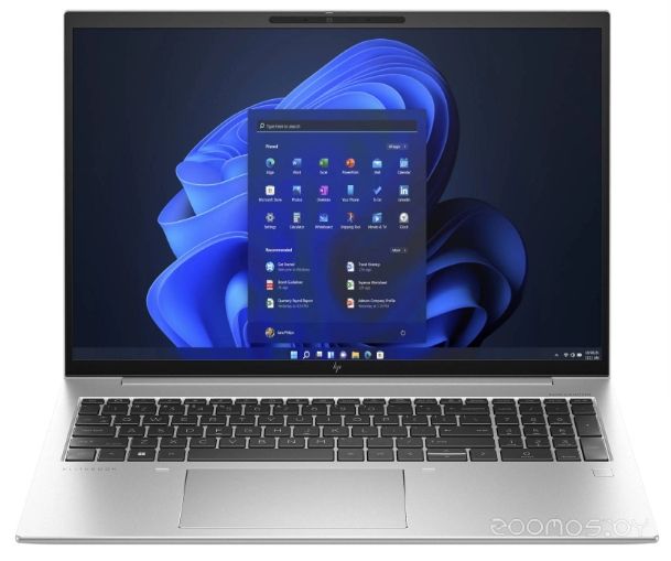 Ноутбук HP EliteBook 840 G10 927U1ES