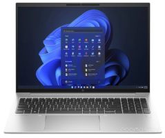 Ноутбук HP EliteBook 840 G10 927U1ES