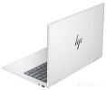 Ноутбук 2-в-1 HP Envy x360 2-в-1 14-fa0005ci A16K1EA