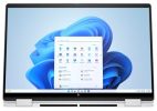 Ноутбук 2-в-1 HP Envy x360 2-в-1 14-fa0005ci A16K1EA