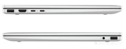Ноутбук 2-в-1 HP Envy x360 2-в-1 14-fa0005ci A16K1EA