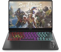 Игровой ноутбук HP Omen 14-fb0016ci A1AA6EA