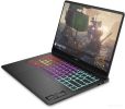 Игровой ноутбук HP Omen 14-fb0016ci A1AA6EA