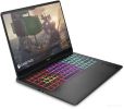 Игровой ноутбук HP Omen 14-fb0016ci A1AA6EA