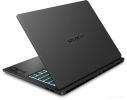 Игровой ноутбук HP Omen 14-fb0016ci A1AA6EA