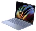 Ноутбук HP Pavilion 16-af0029ci B84VXEA