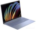 Ноутбук HP Pavilion 16-af0029ci B84VXEA