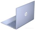 Ноутбук HP Pavilion 16-af0029ci B84VXEA