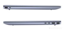 Ноутбук HP Pavilion 16-af0029ci B84VXEA