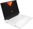 Игровой ноутбук HP Victus 15-fa1033nn A0MY5EA