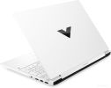 Игровой ноутбук HP Victus 15-fa1033nn A0MY5EA