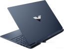 Игровой ноутбук HP Victus 15-fb2031ci A74LLEA