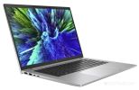 Ноутбук HP ZBook Firefly 14 G10 7Z3A6UT