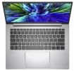 Ноутбук HP ZBook Firefly 14 G10 7Z3A6UT