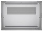 Ноутбук HP ZBook Firefly 14 G10 7Z3A6UT