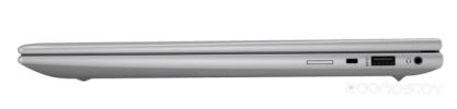 Ноутбук HP ZBook Firefly 14 G10 7Z3A6UT