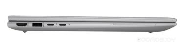 Ноутбук HP ZBook Firefly 14 G10 7Z3A6UT