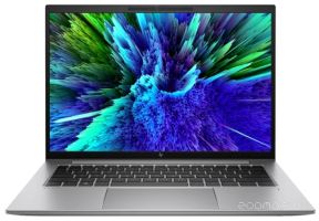 Ноутбук HP ZBook Firefly 14 G10 8L8P5PA