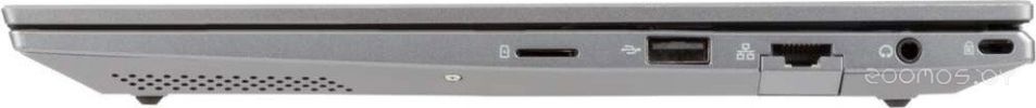 Ноутбук Irbis 14NBP3003PD_G2