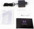 Ноутбук Irbis 14NBP3003PD_G2