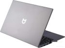 Ноутбук Irbis 14NBP3003PD_G2