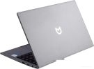 Ноутбук Irbis 14NBP3003PD_G2