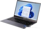 Ноутбук Irbis 14NBP3003PD_G2