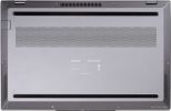 Ноутбук Irbis 14NBP3003PD_G2