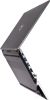 Ноутбук Irbis 14NBP3003PD_G2