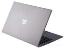 Ноутбук Irbis 14NBP3004D