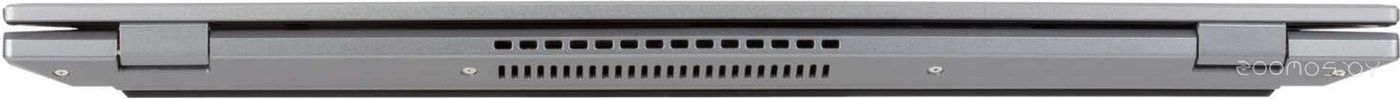 Ноутбук Irbis 14NBP3004D