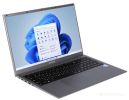 Ноутбук Irbis 17NBP4506