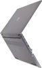 Ноутбук Irbis 17NBP4506