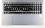 Ноутбук Irbis 17NBP4506