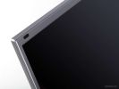 Ноутбук Irbis 17NBP4506